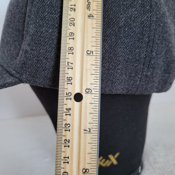 "It's A Canadian Thing, EH?" Print Baseball Cap - Picture 8 of 12